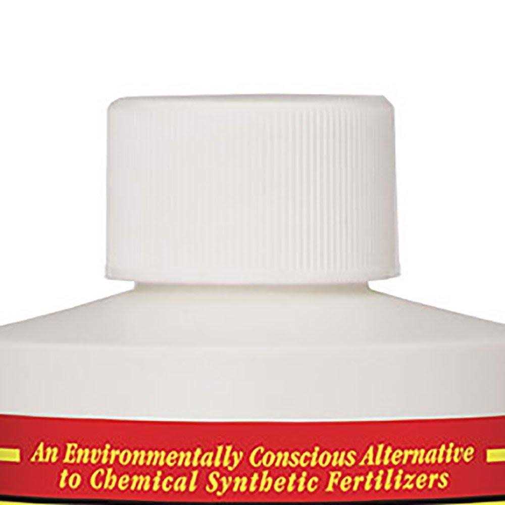 FoxFarm Big Bloom Liquid Plant Food Concentrate - Image 3