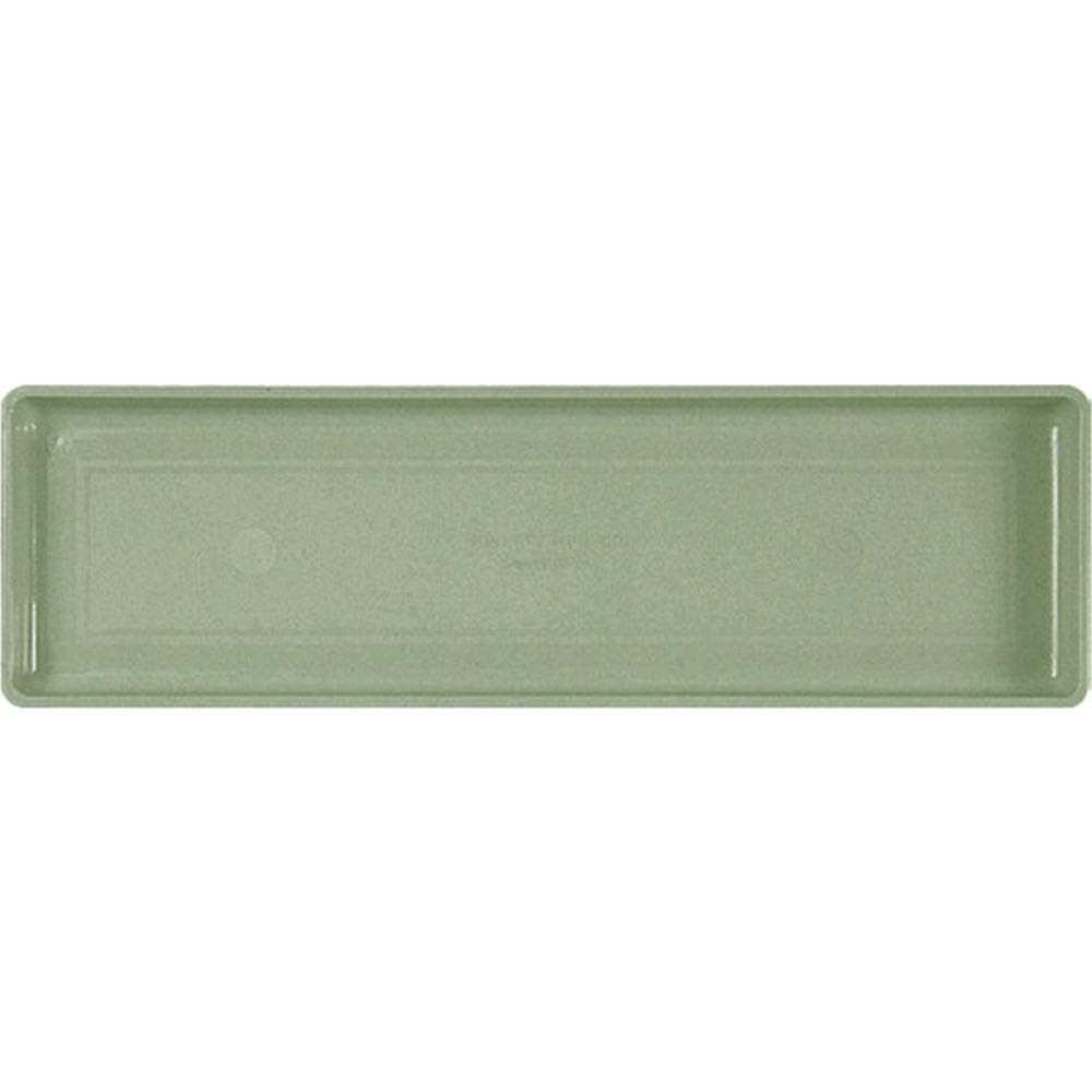 Novelty Countryside Flower Box Tray - Image 5