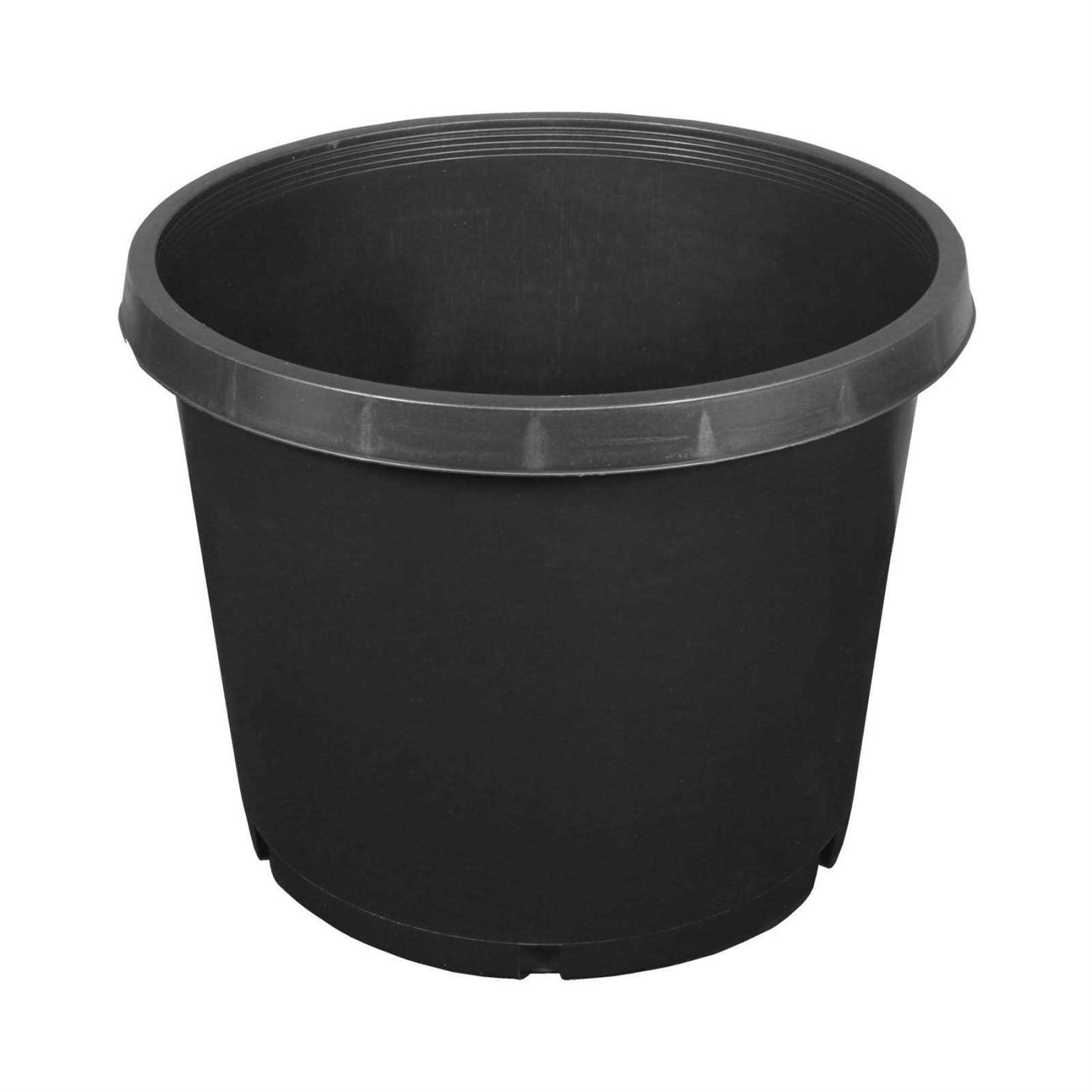 Nursery Supplies Premium Nursery Pot - Image 3