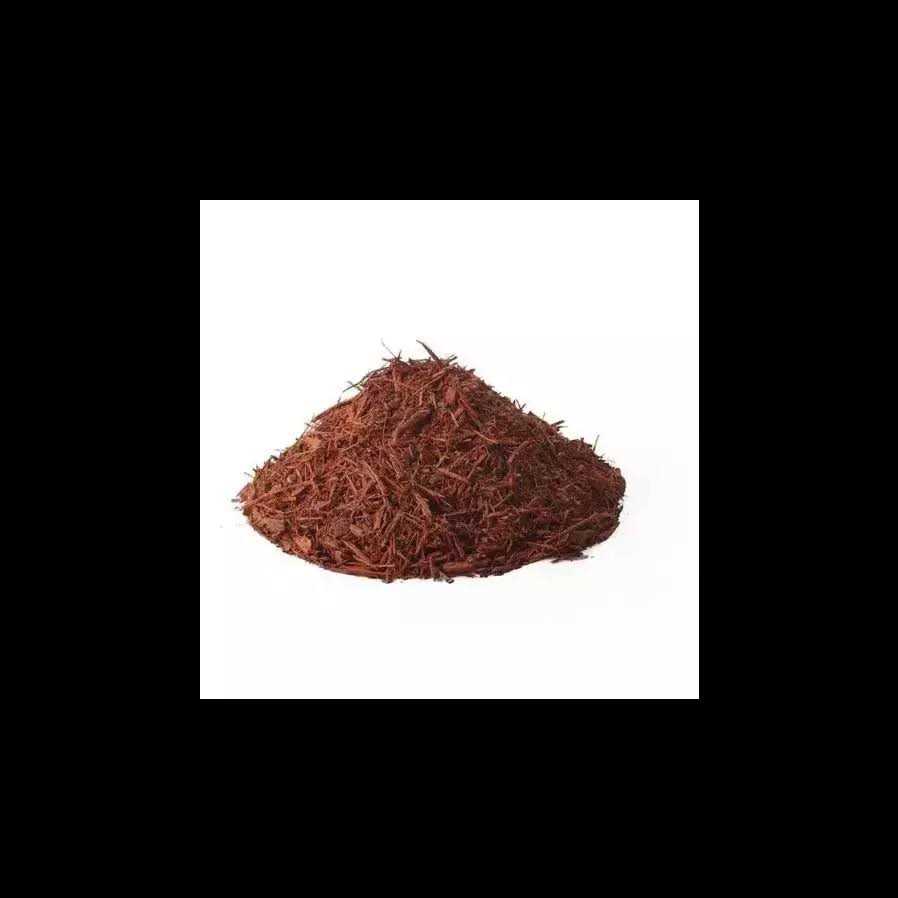 Preen Mulch Plus Barrier Weed - Image 4