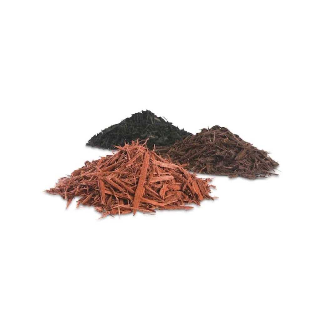 Preen Mulch Plus Barrier Weed - Image 5
