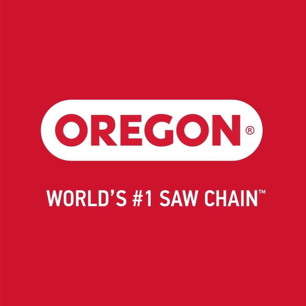 Oregon ControlCut L68 18 in. Chainsaw Chain - Image 4