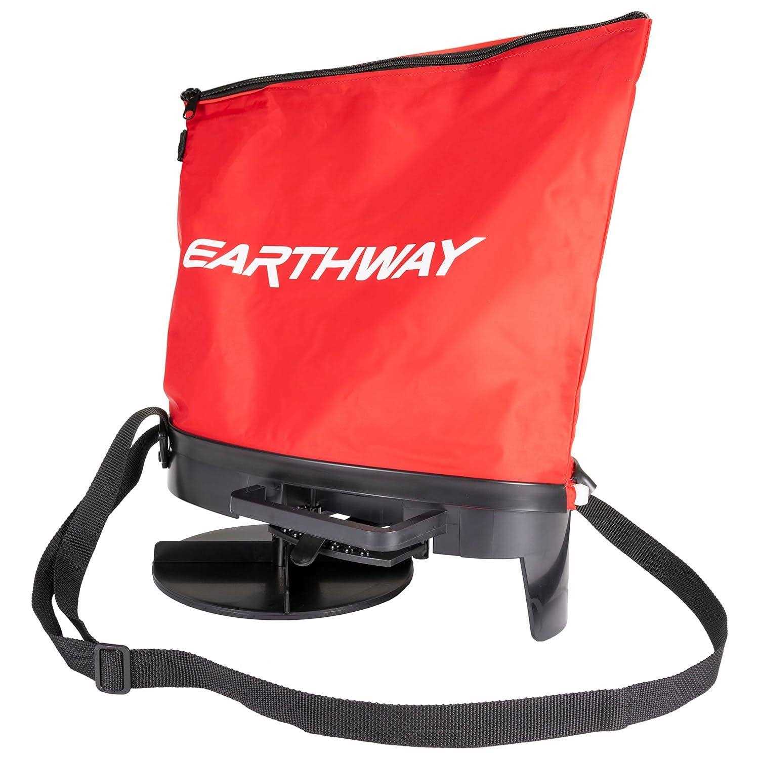 Earthway Bag Seeder /Spreader - Image 3