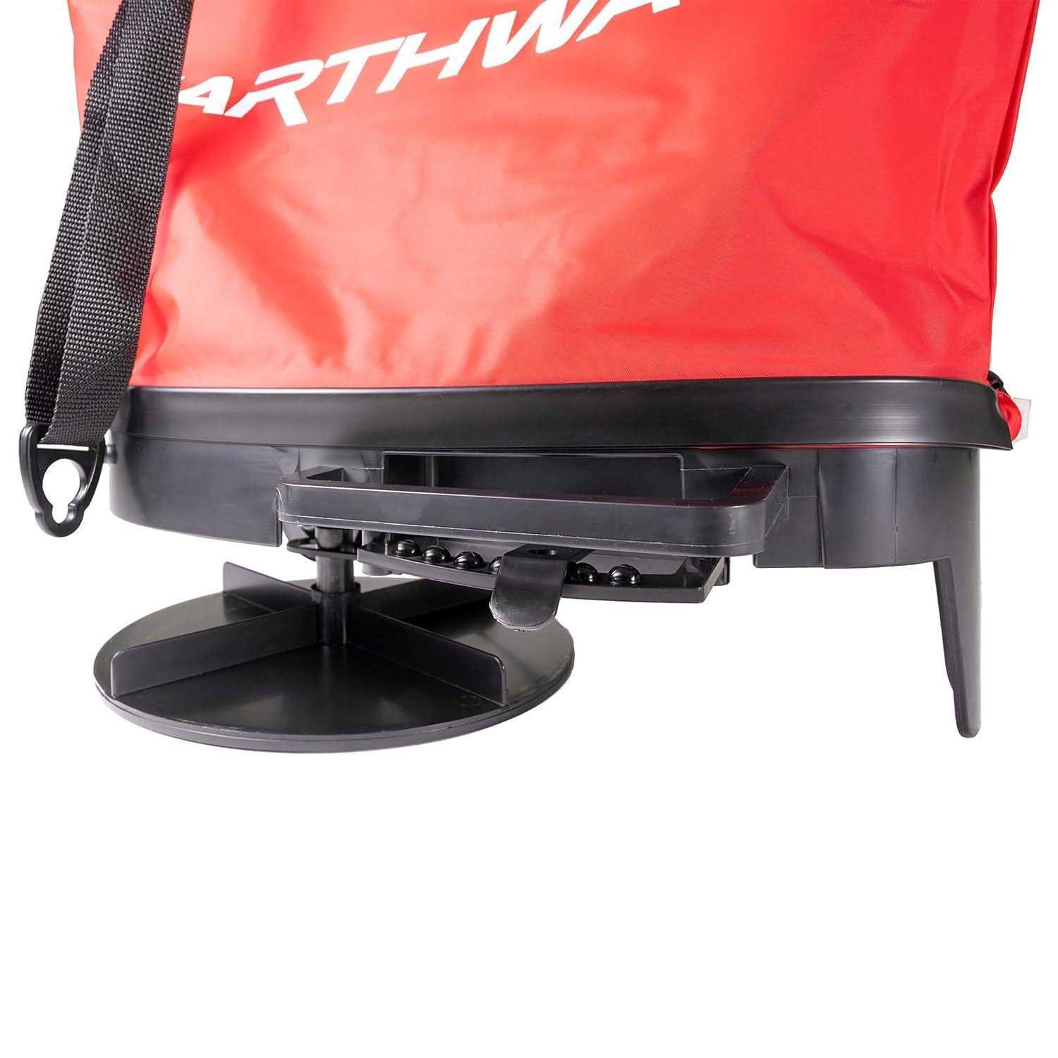 Earthway Bag Seeder /Spreader - Image 4