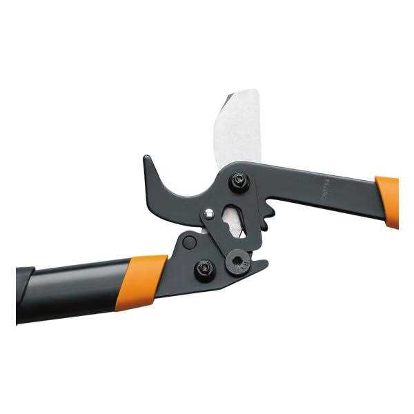 Fiskars PowerGear2 Lopper - Image 3
