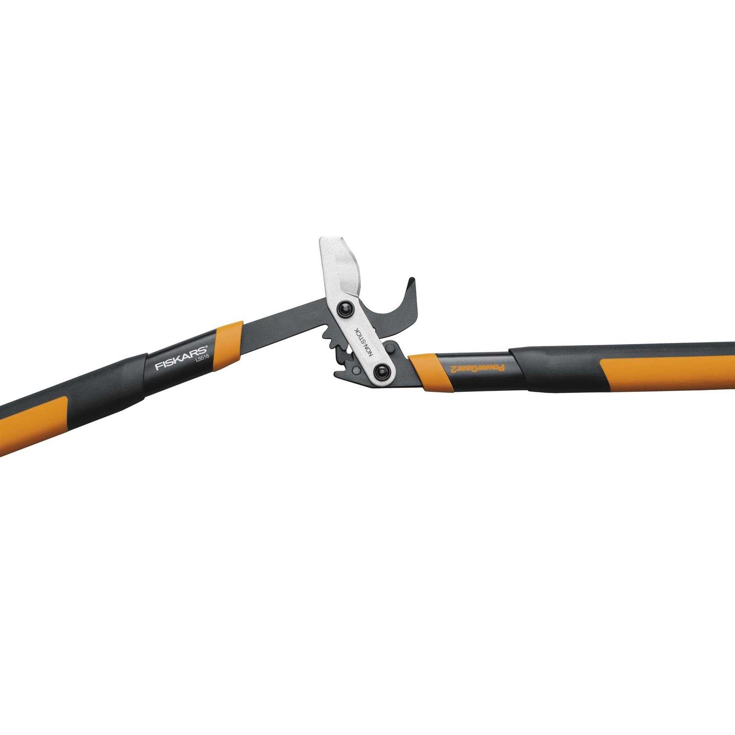 Fiskars PowerGear2 Lopper - Image 4