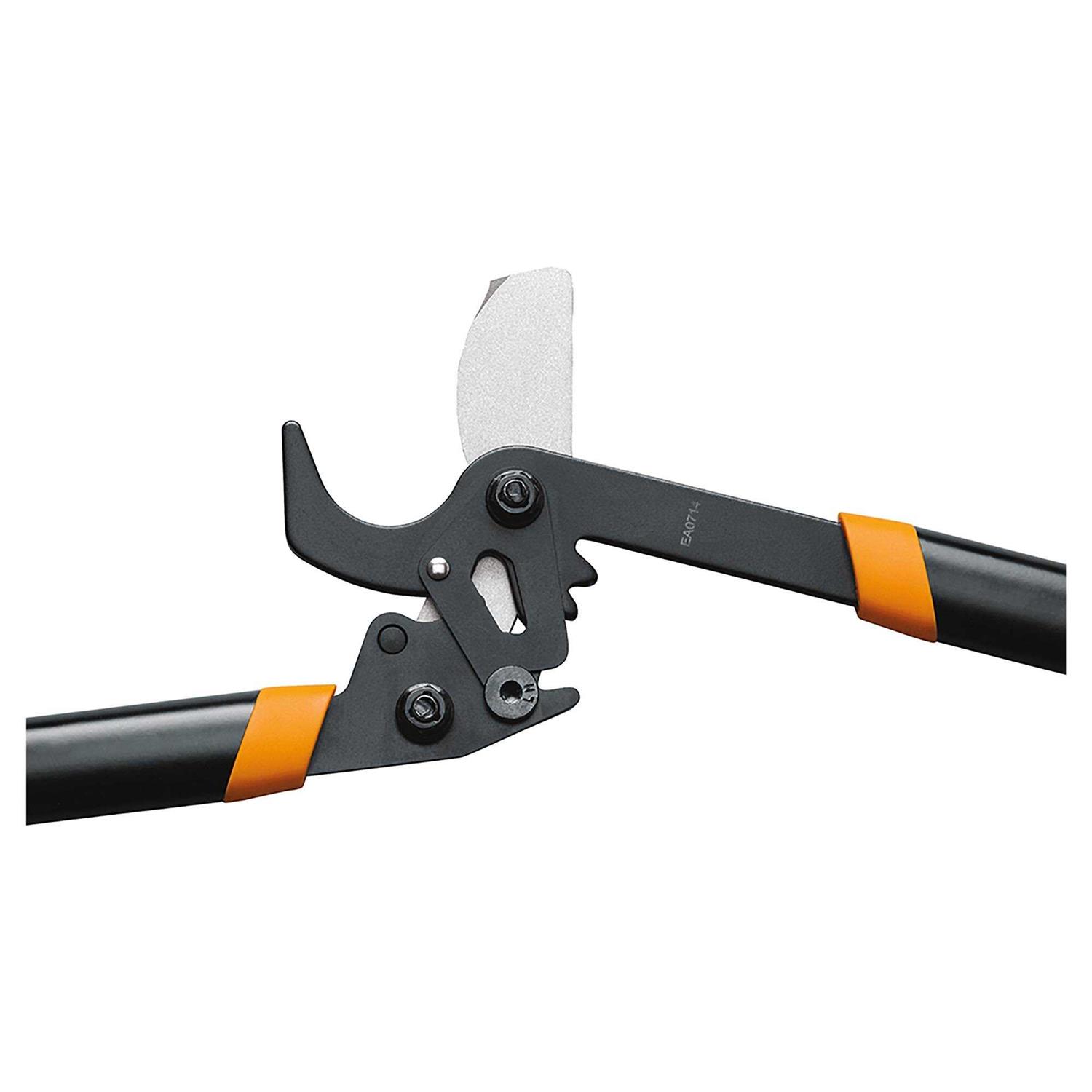 Fiskars PowerGear2 Lopper - Image 3