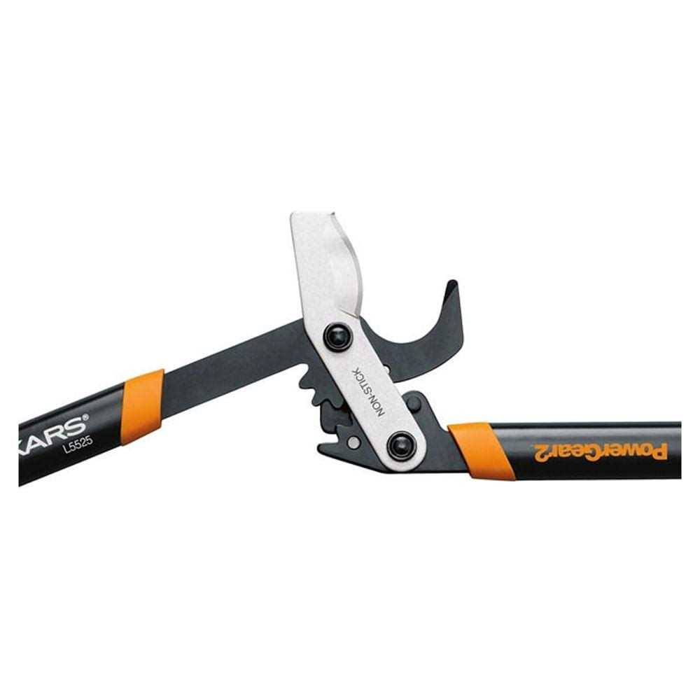 Fiskars PowerGear2 Lopper - Image 5