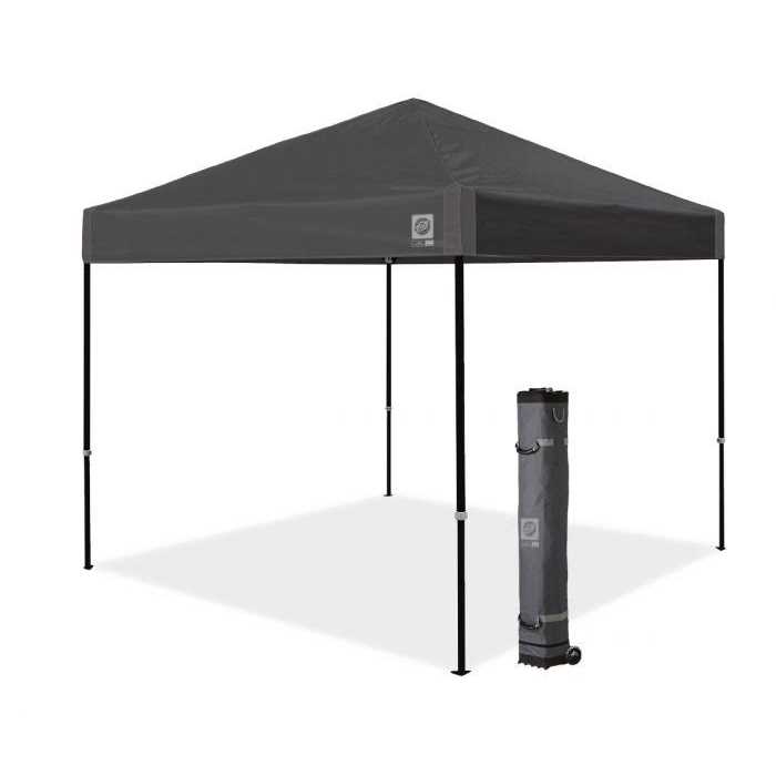 E-Z Up Ambassador Shelter - Image 4
