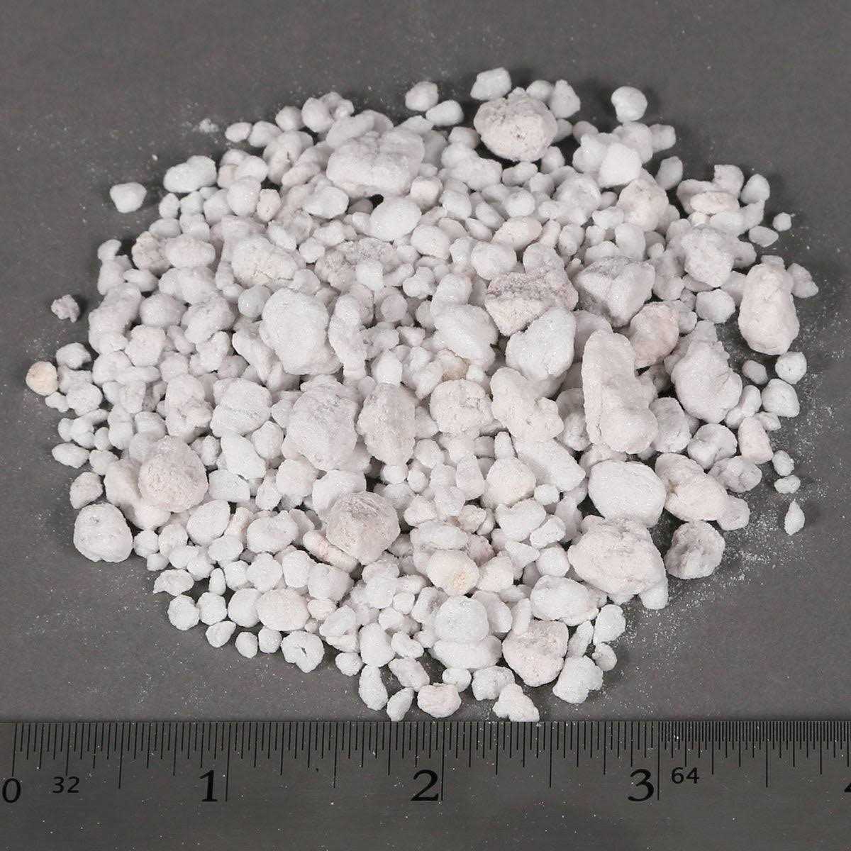 Mother Earth Perlite - Image 4