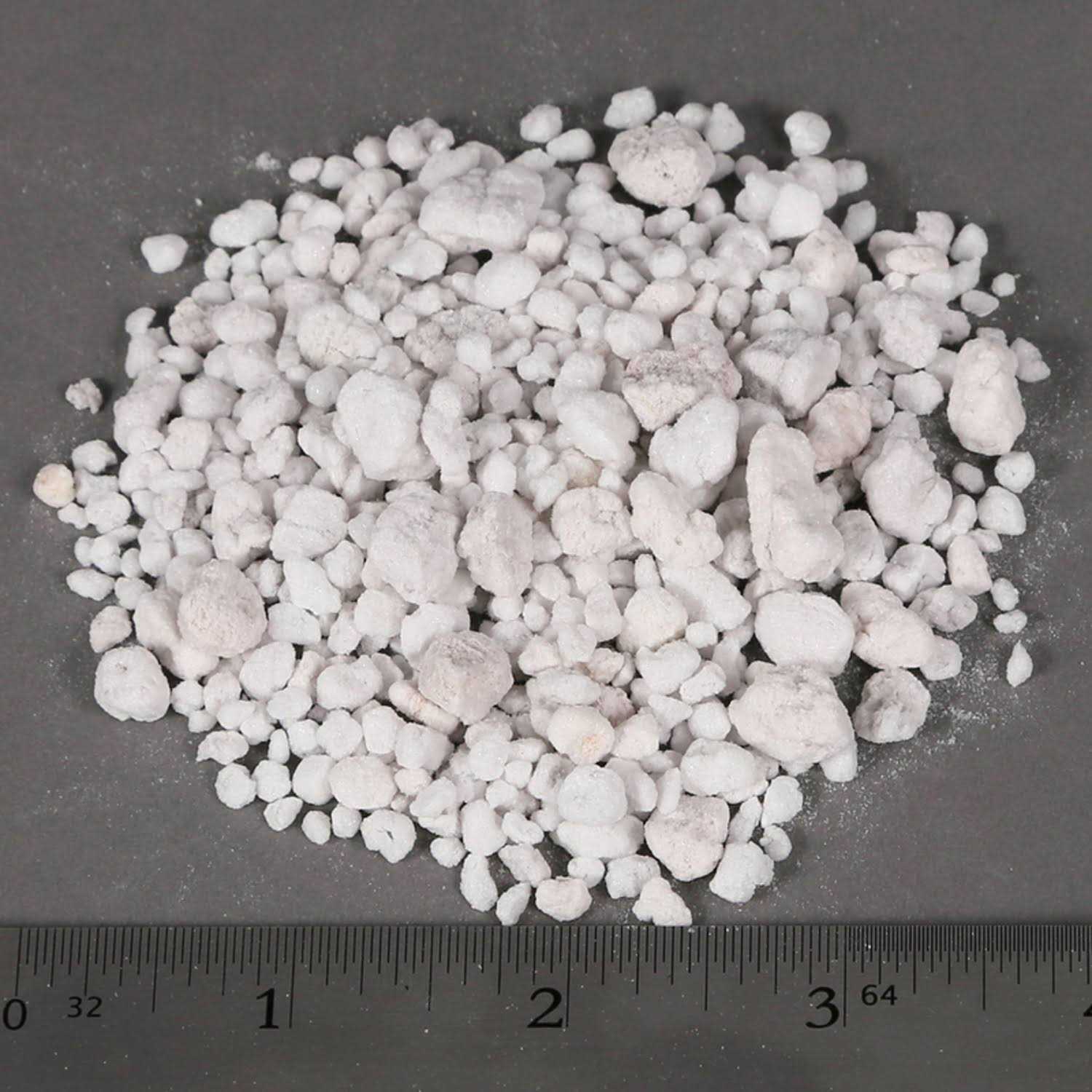 Mother Earth Perlite - Image 4