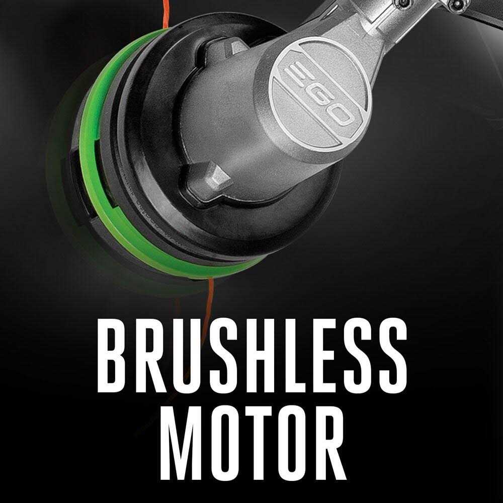 EGO ST1521S - Image 3