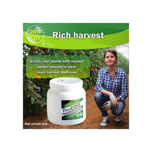 Pro Co2 Mini Pro Co2 Bucket - Image 3