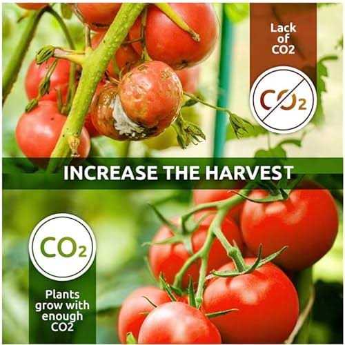 Pro Co2 Mini Pro Co2 Bucket - Image 5