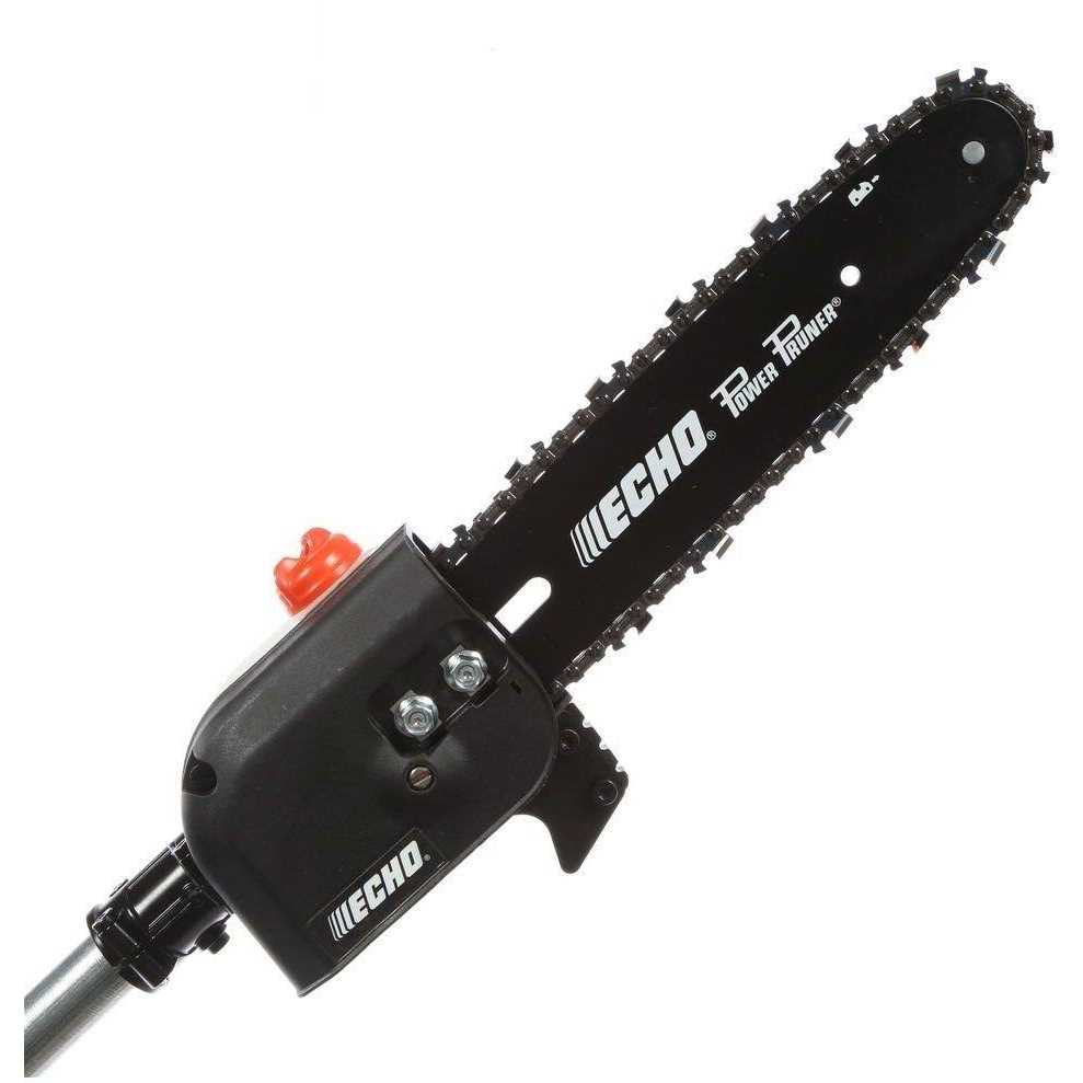 Echo PAS Power Pruner Attachment 99944200532 - Image 3