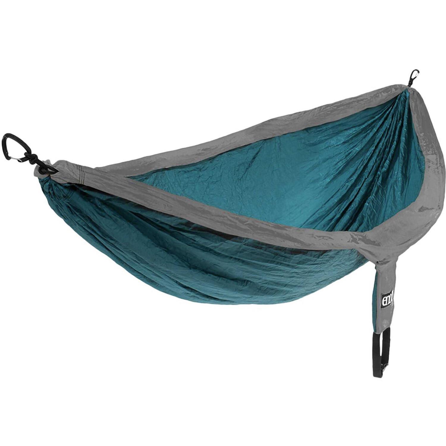 Eagles Nest Outfitters DoubleNest Hammock - Image 4