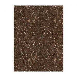 Mother Earth Coco Peat - Image 4