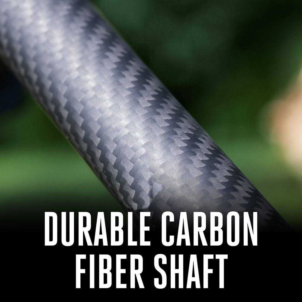 EGO Power+ Power Head PH1420 - Image 5