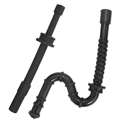 Repower Kit for Stihl MS290 MS390 MS310 029 039 Chainsaw Repower Kit Air Filter Fuel Line Filter Oil Line Filter Spark Plug - Image 3