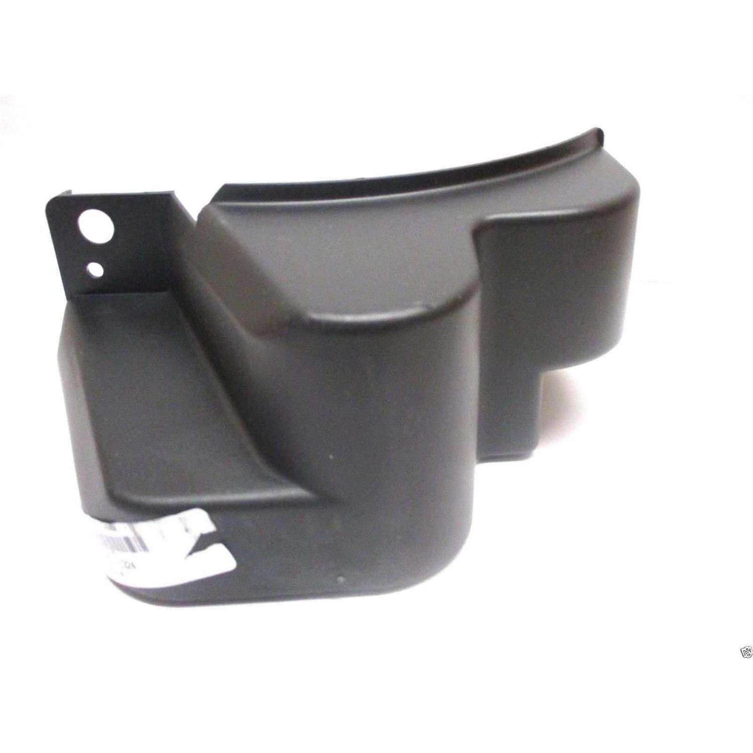 MTD 731-1324 Cover-Belt - Image 5