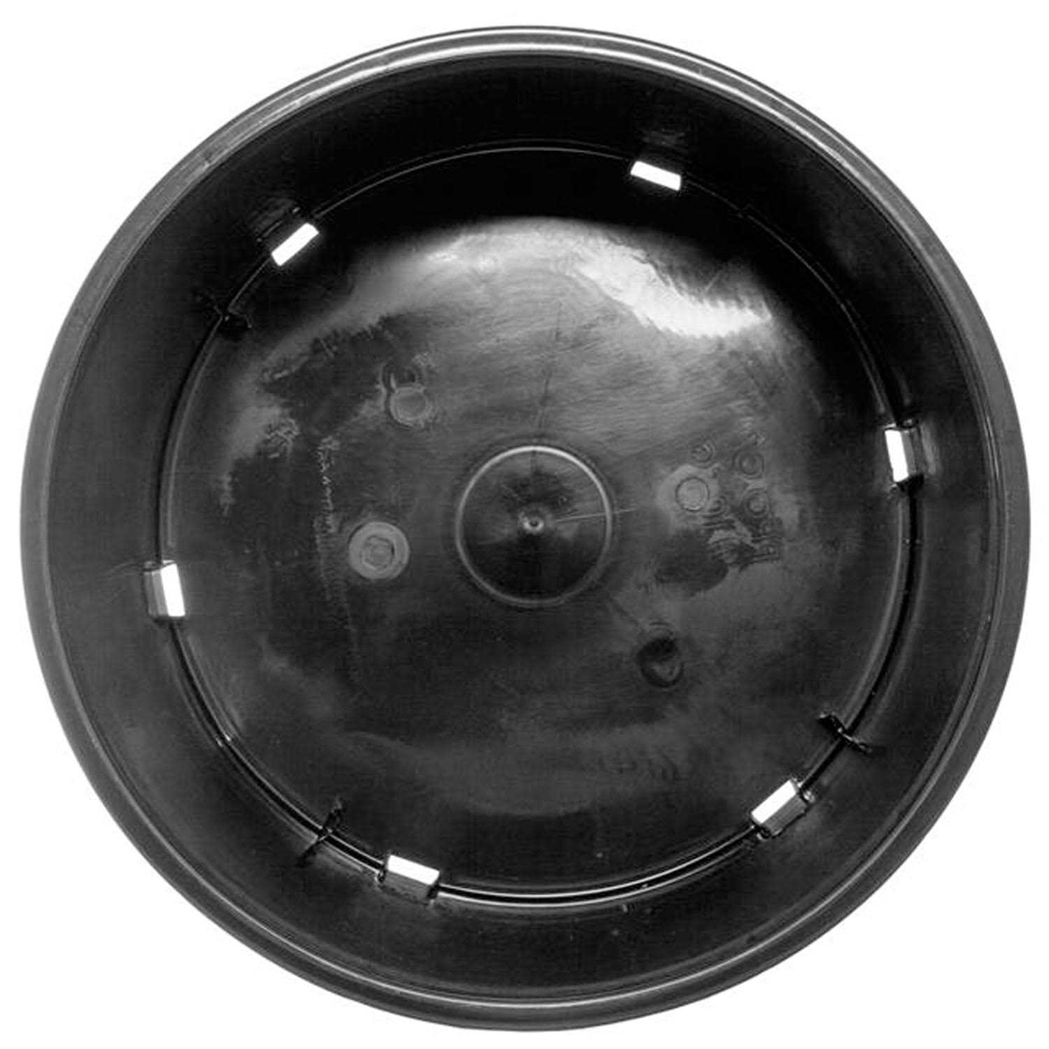 Pro Cal Premium Nursery Pot 10 Gallon - Image 3