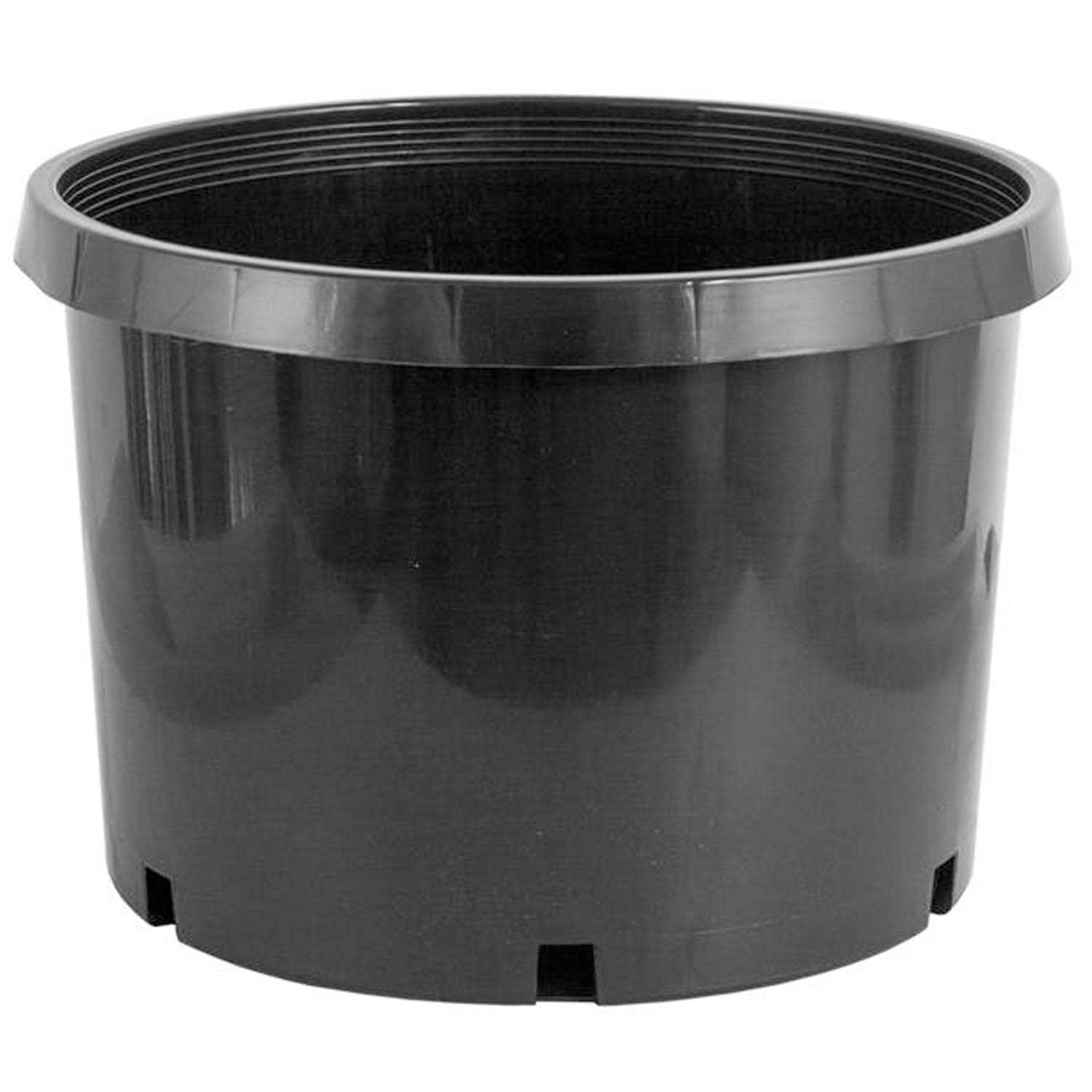 Pro Cal Premium Nursery Pot 10 Gallon - Image 4