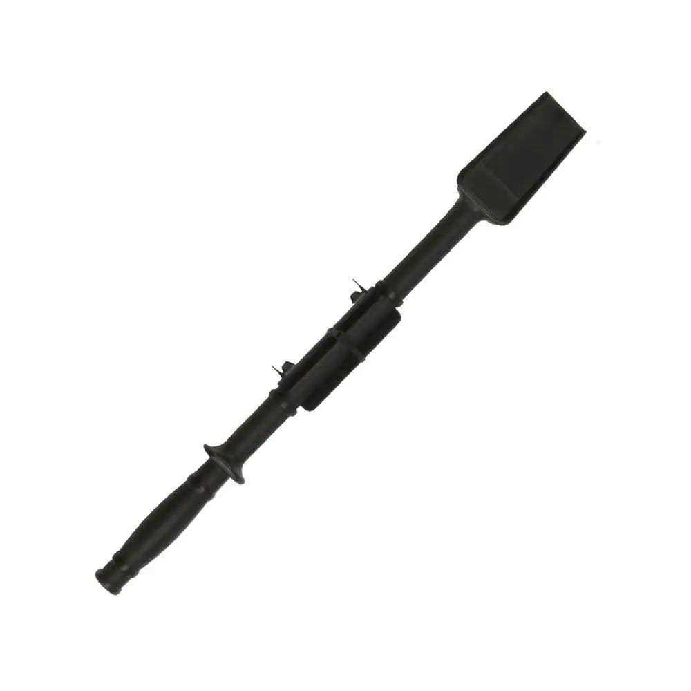 MTD Genuine Parts Accessories Snow Thrower Chute Clearing Tool - Image 3
