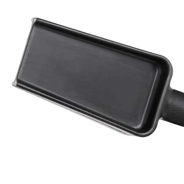 MTD Genuine Parts Accessories Snow Thrower Chute Clearing Tool - Image 4