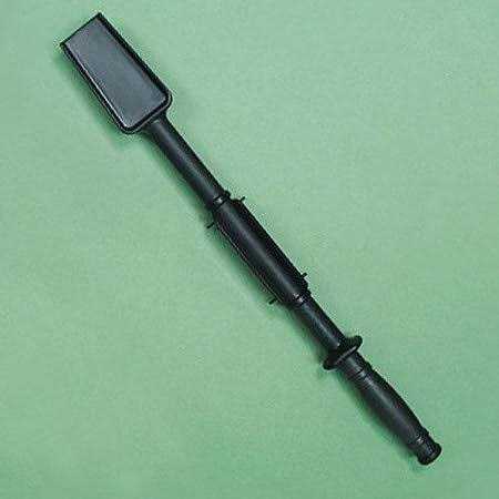 MTD Genuine Parts Accessories Snow Thrower Chute Clearing Tool - Image 5