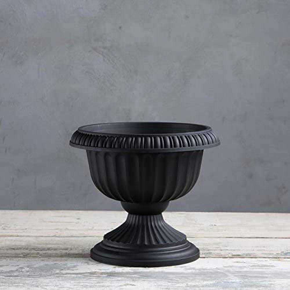Novelty Grecian Urn Planter - Image 4