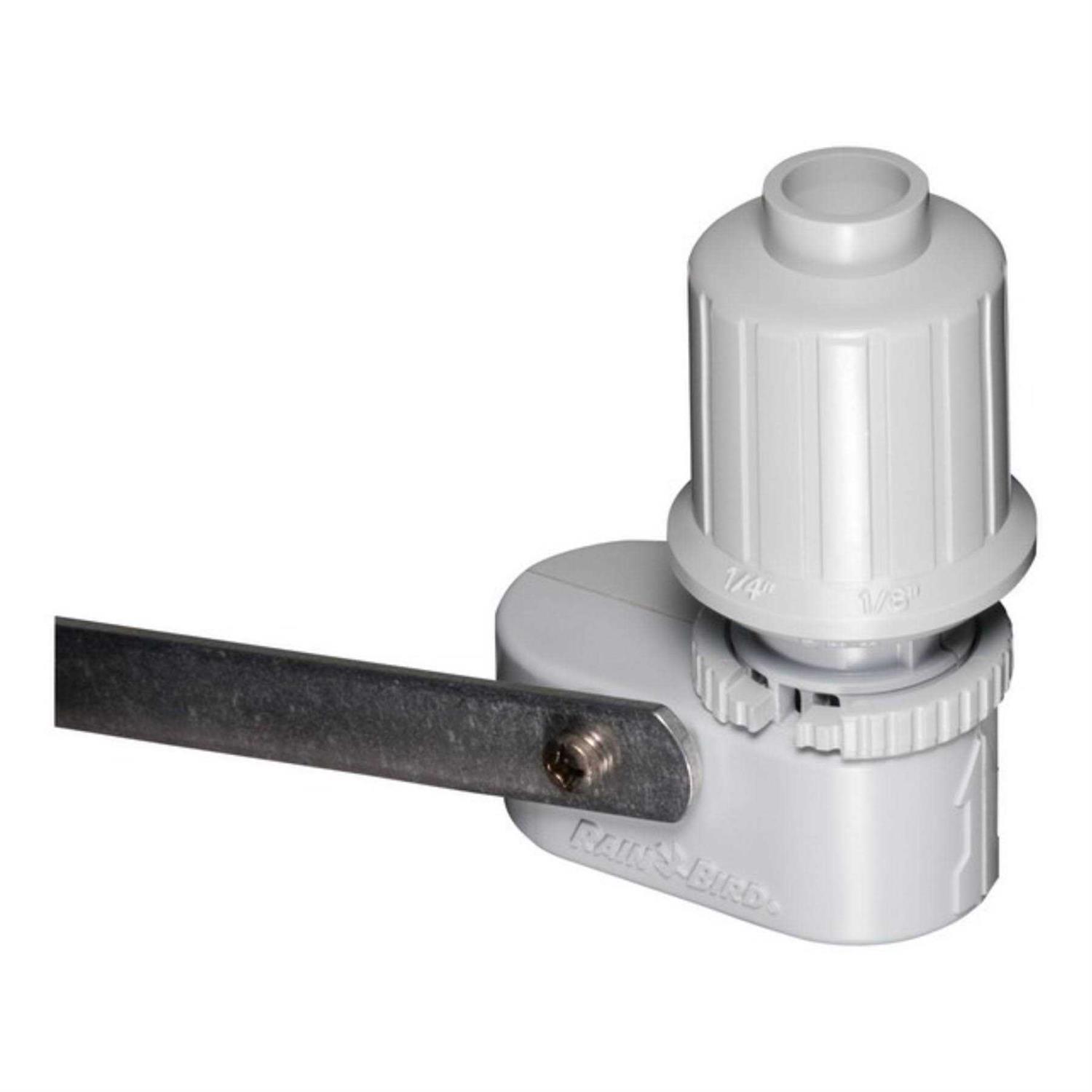 Rain Bird CPRSDBEX Wired Rain Sensor - Image 3