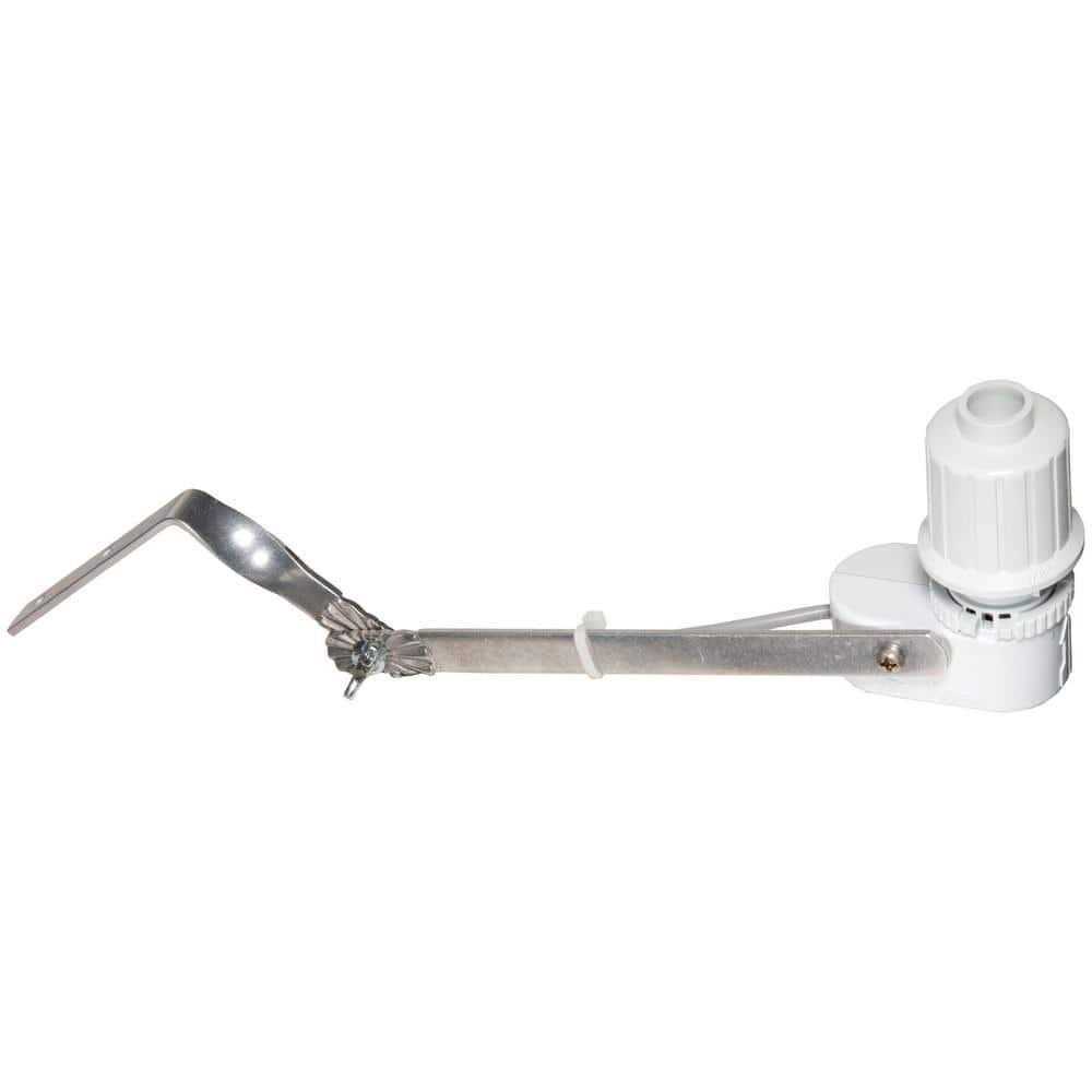 Rain Bird CPRSDBEX Wired Rain Sensor - Image 4