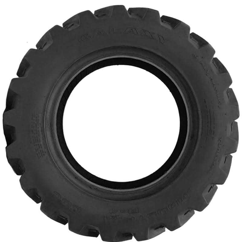 Galaxy Super Industrial Lug R-4 Tires - Image 3