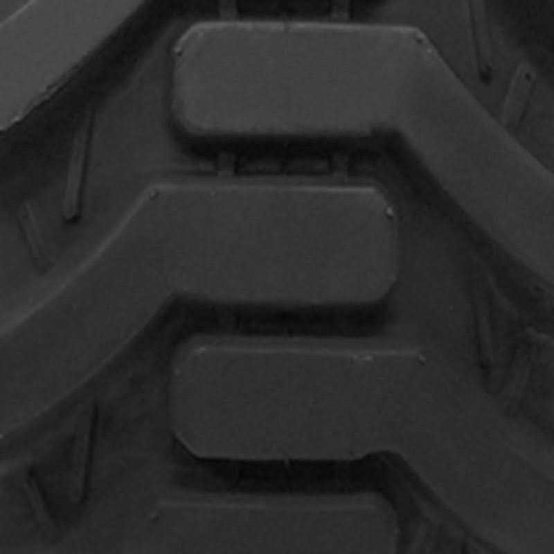 Galaxy Super Industrial Lug R-4 Tires - Image 4