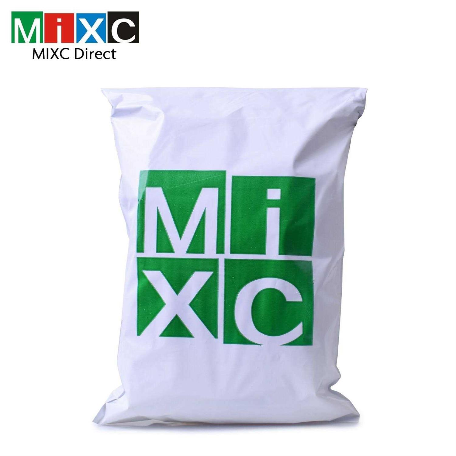 Mixc 1/4 inch Blank Distribution Tubing Drip Irrigation Hose Garden Watering Tube Line - Image 4