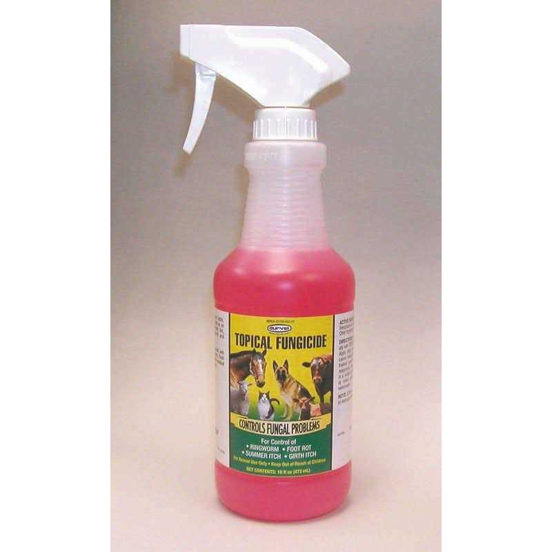 Durvet Topical Fungicide - Image 3