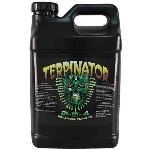 Rhizoflora Terpinator - Image 5