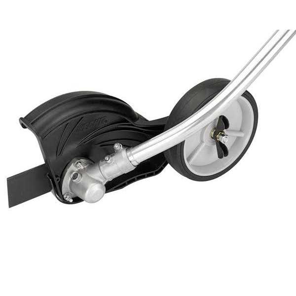 Echo PE-225 21.2 cc Gas 2-Stroke Cycle Edger - Image 3