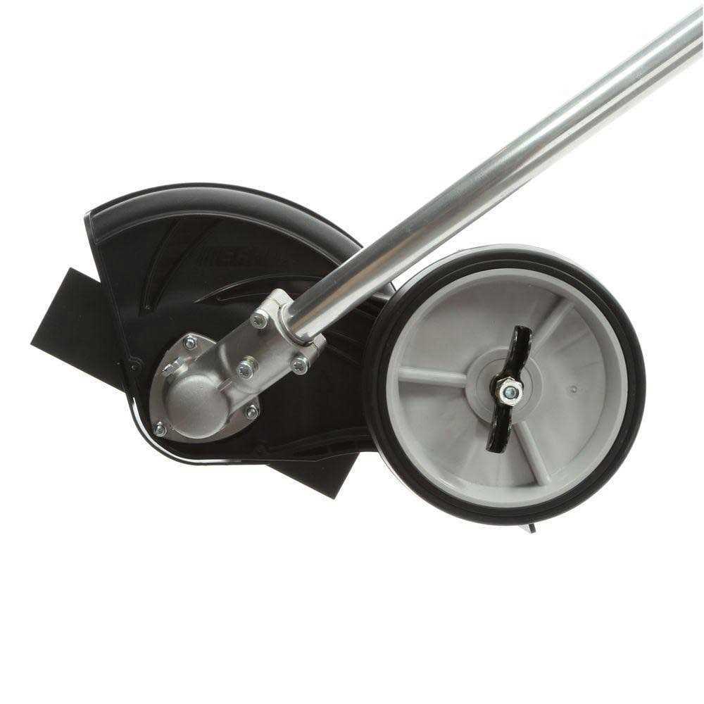 Echo PE-225 21.2 cc Gas 2-Stroke Cycle Edger - Image 5