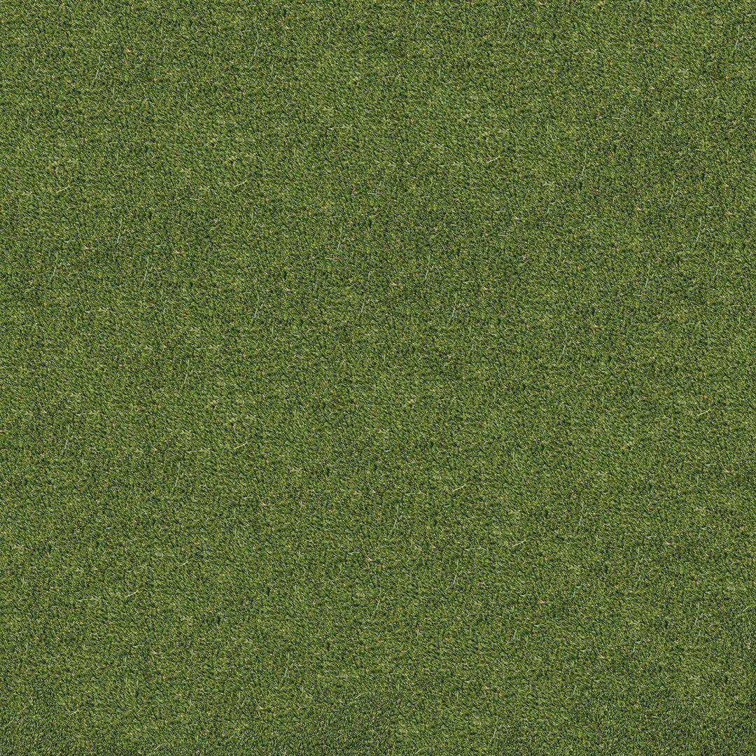 MSI Green 15 ft. Wide x 45 mm Cut to Length Green Artificial Grass Carpet - Image 5