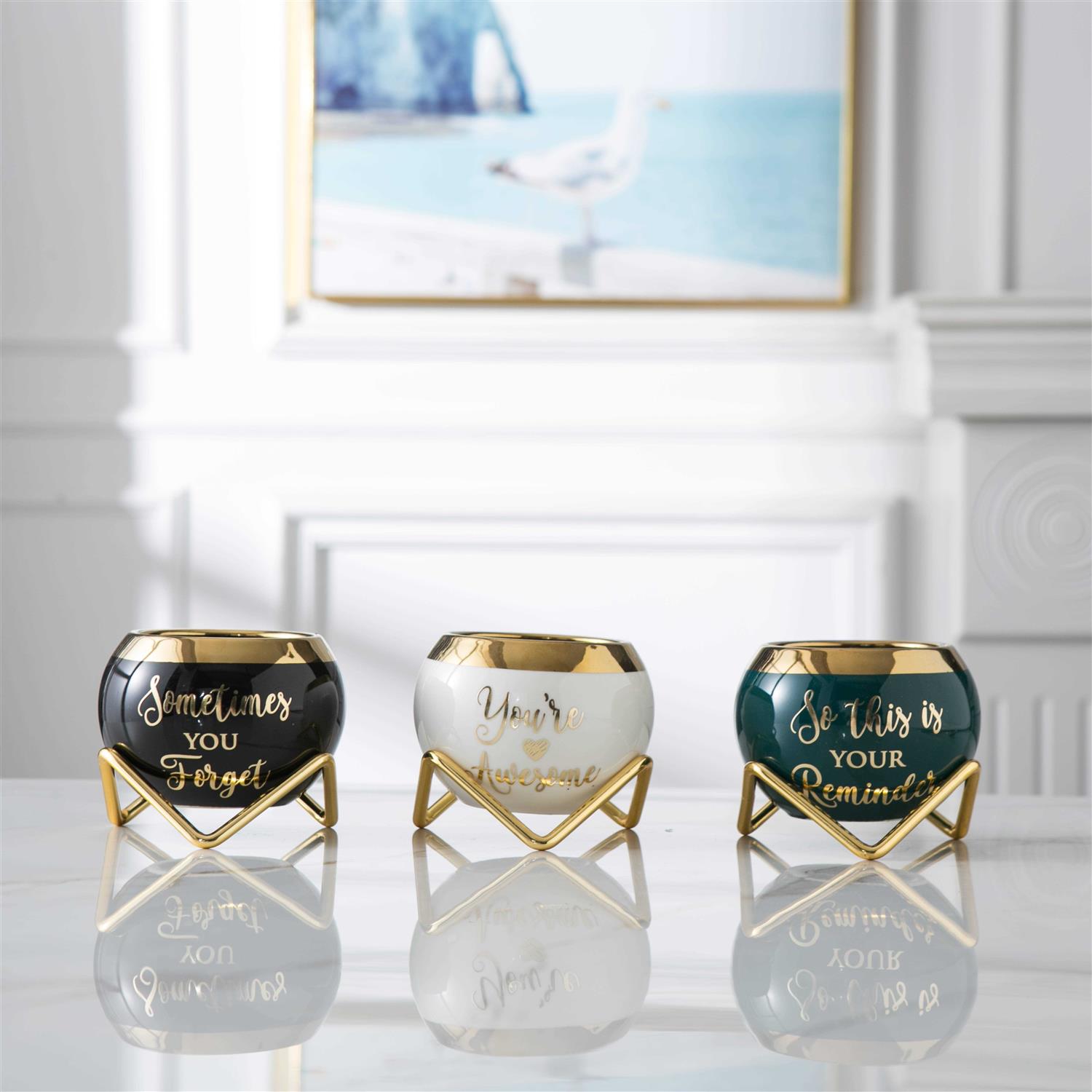 Perabella Birthday Gift for Women Coworker - Image 3