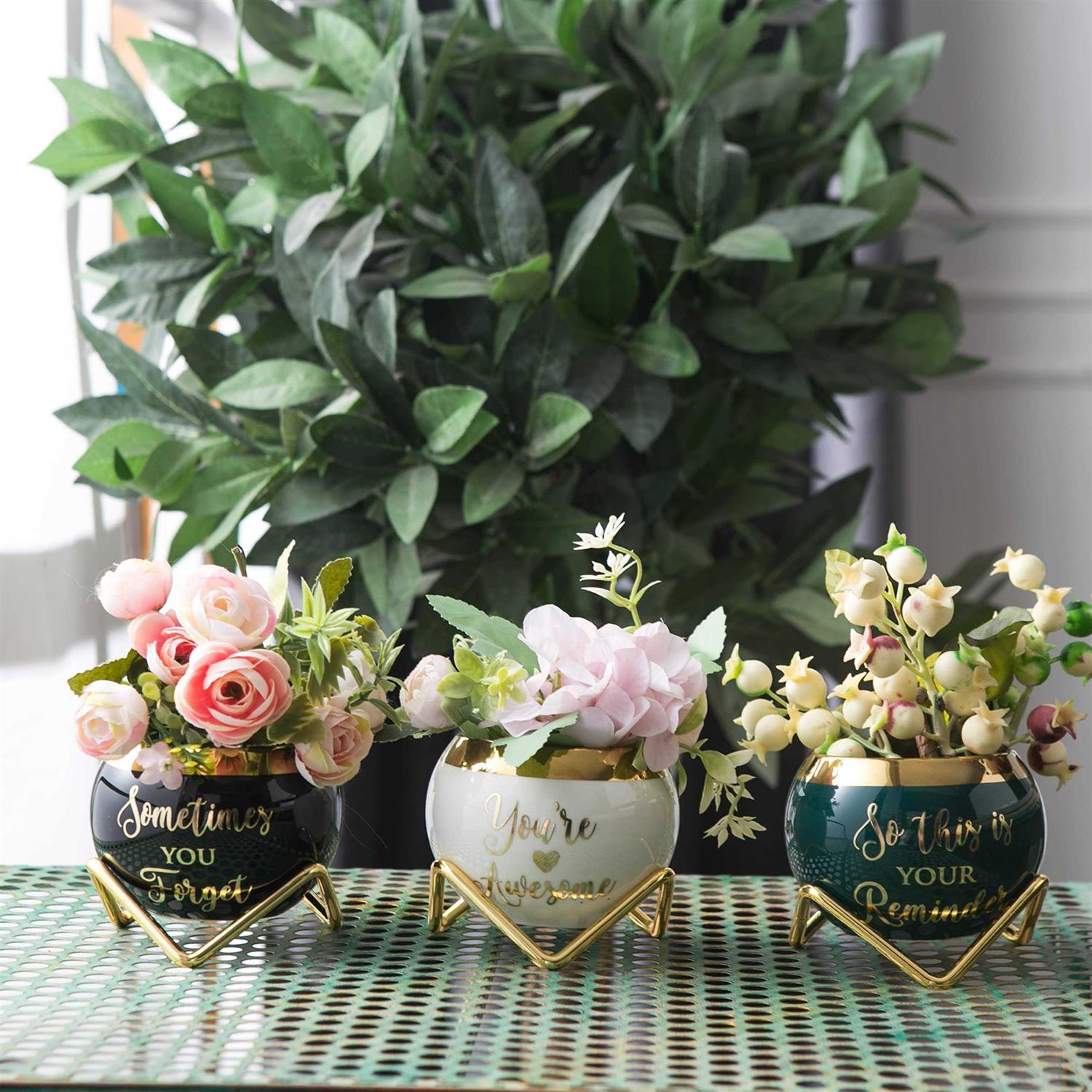 Perabella Birthday Gift for Women Coworker - Image 4