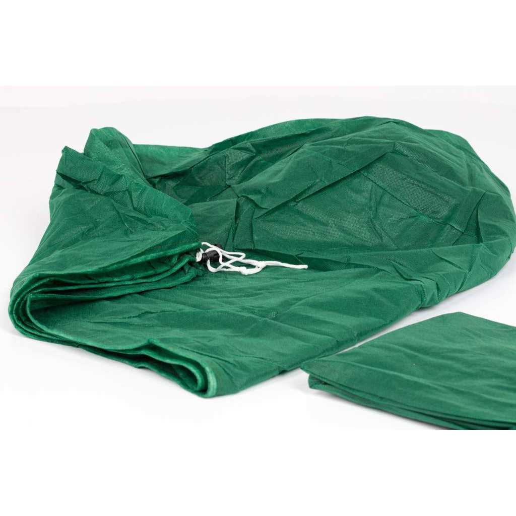 Frost Armor Bags 2 Pack - Image 4