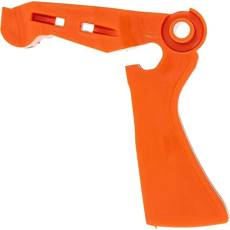 Echo Genuine Throttle C453000482 - Image 3