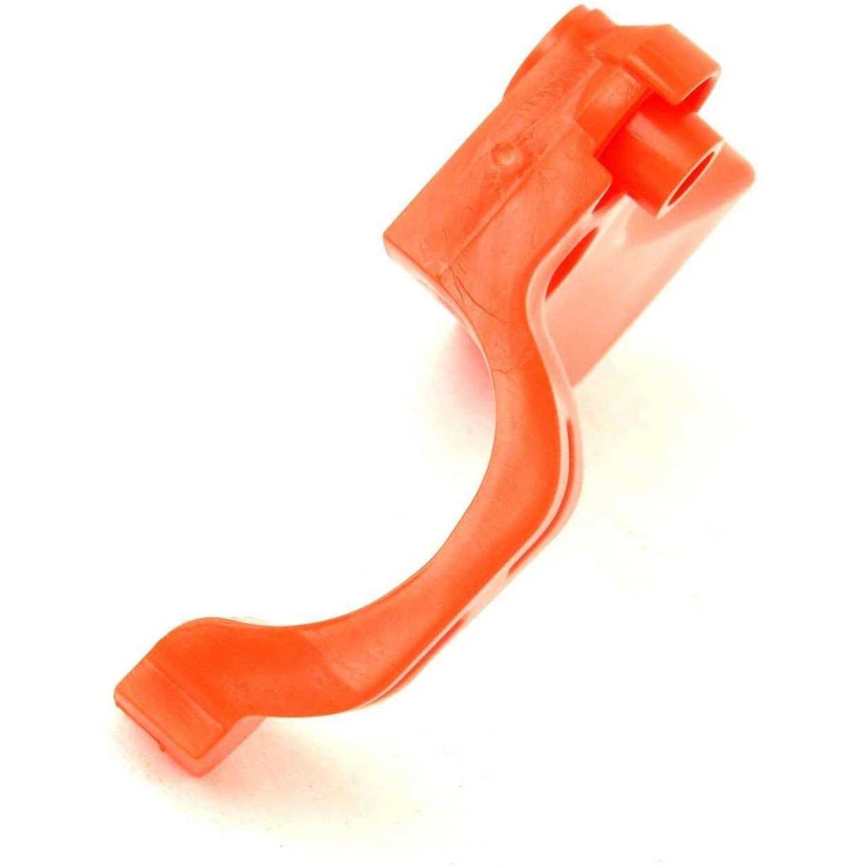 Echo Genuine Throttle C453000482 - Image 4