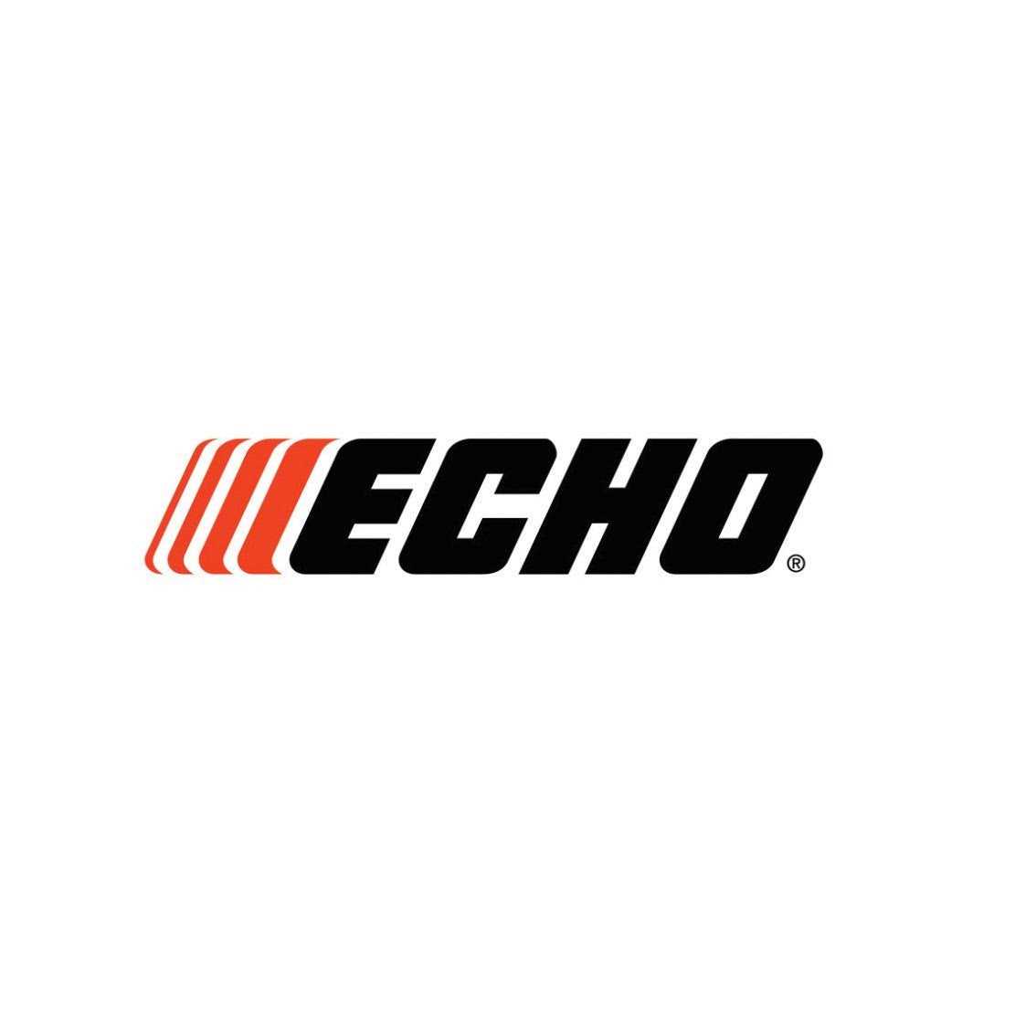 Echo Genuine Throttle C453000482 - Image 4