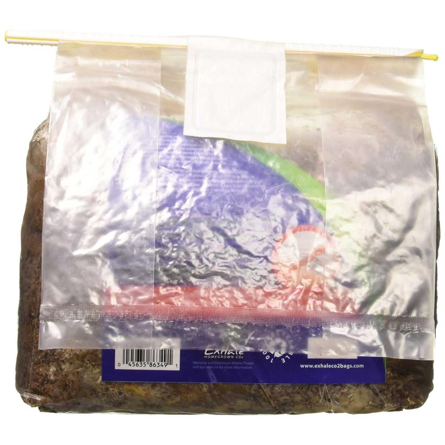 ExHale XL CO2 Bag - Image 3
