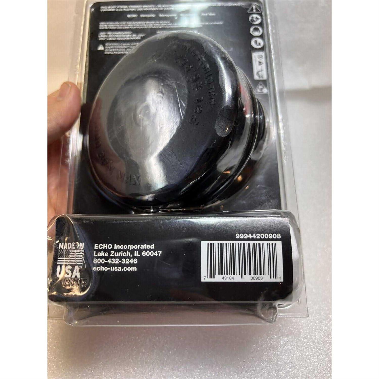 Echo 99944200908 Speed Feed 400 Trimmer Head - Image 3