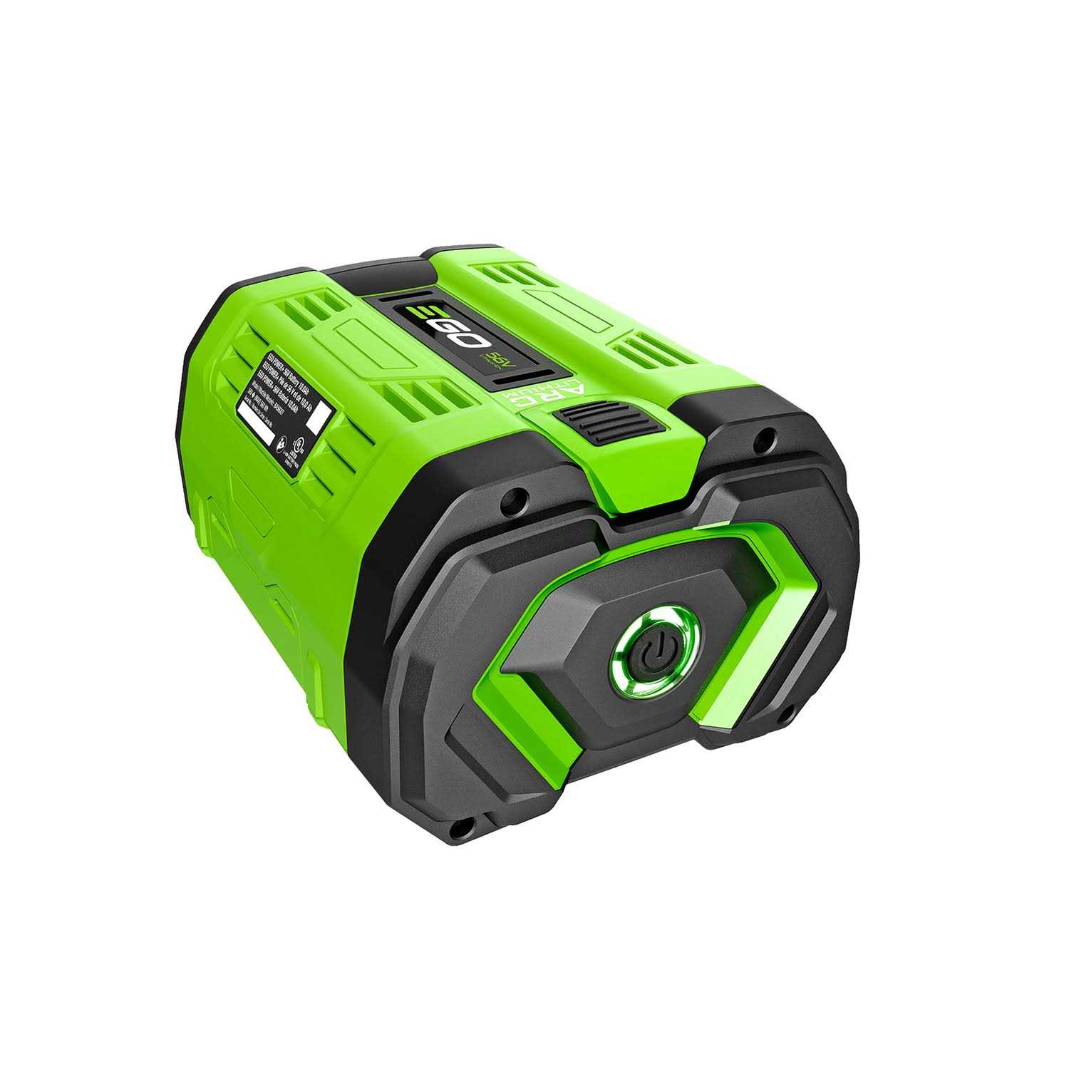 EGO BA5600T Battery - Image 3