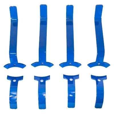 Flagg-Air Septic Aerator Replacement - Image 3